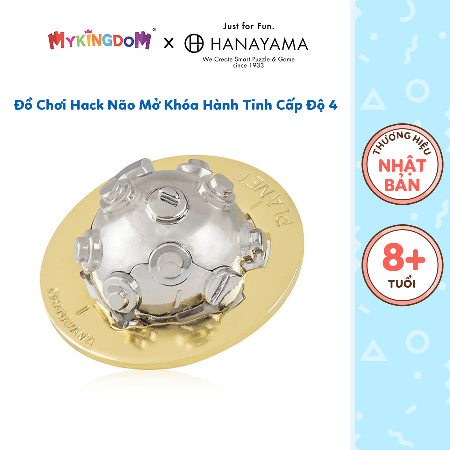 do-choi-hack-nao-mo-khoa-hanh-tinh-cap-do-4-515068-01