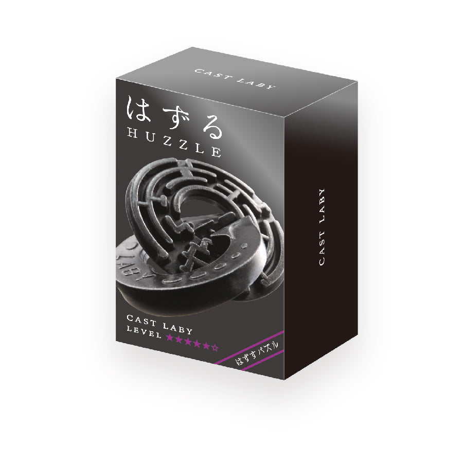 Đồ Chơi Hack Não Mở Khóa Mê Cung Cấp Độ 5 Steam 515084