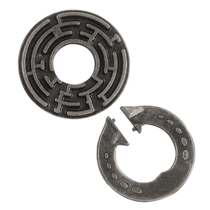 do-choi-hack-nao-mo-khoa-me-cung-cap-do-5-515084-03