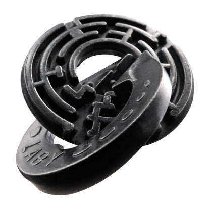 do-choi-hack-nao-mo-khoa-me-cung-cap-do-5-515084-04