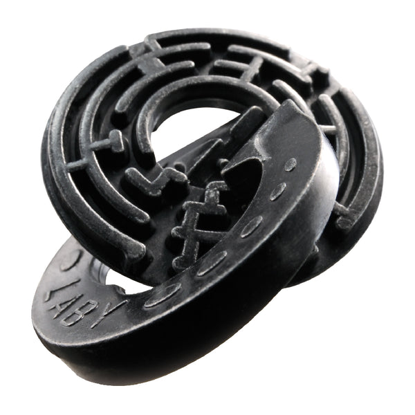 do-choi-hack-nao-mo-khoa-me-cung-cap-do-5-515084-04