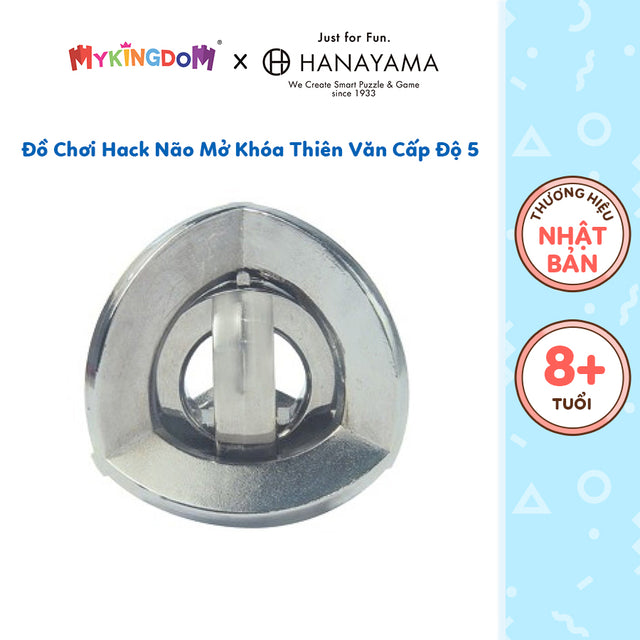 do-choi-hack-nao-mo-khoa-thien-van-cap-do-5-515089-01