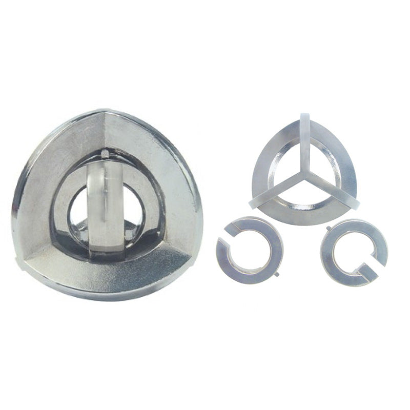 Đồ Chơi Hack Não Mở Khóa Thiên Văn Cấp Độ 5 STEAM 515089