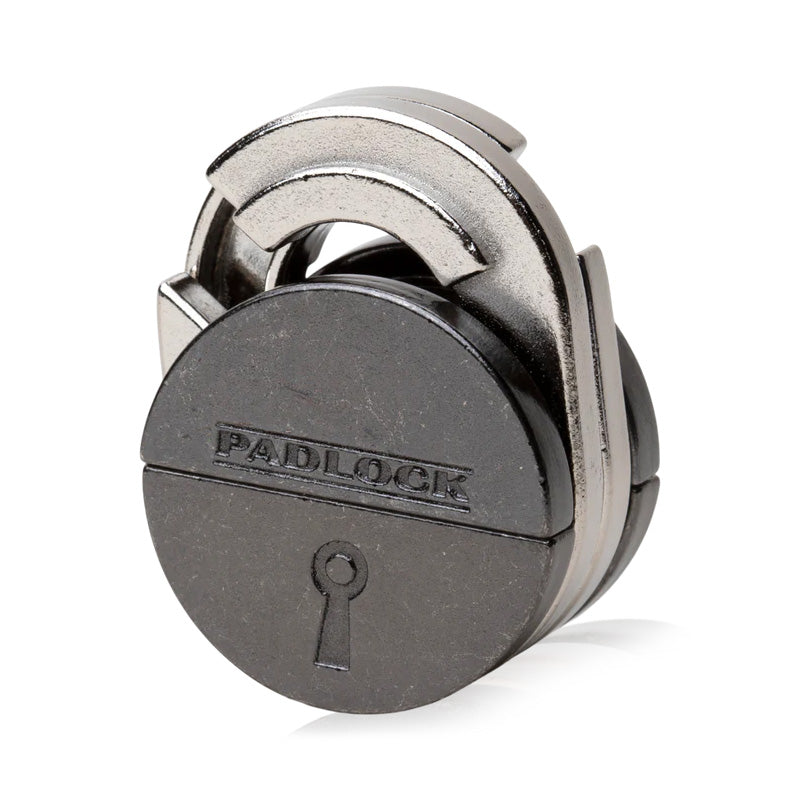 Đồ Chơi Hack Não Mở Khóa Ổ Khóa Cấp Độ 5 STEAM 515095