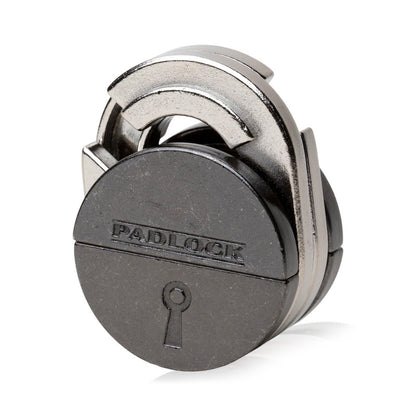 do-choi-hack-nao-mo-khoa-o-khoa-cap-do-5-515095-02