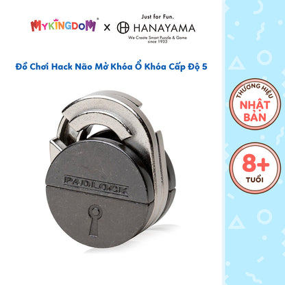 do-choi-hack-nao-mo-khoa-o-khoa-cap-do-5-515095-01
