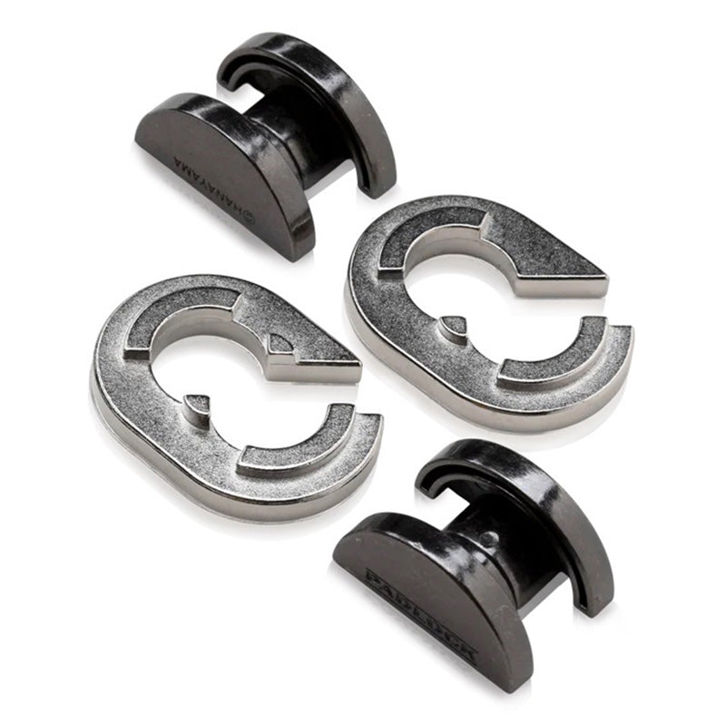 Đồ Chơi Hack Não Mở Khóa Ổ Khóa Cấp Độ 5 STEAM 515095