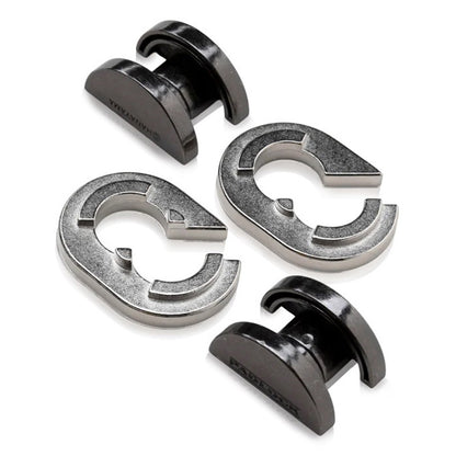 do-choi-hack-nao-mo-khoa-o-khoa-cap-do-5-515095-03