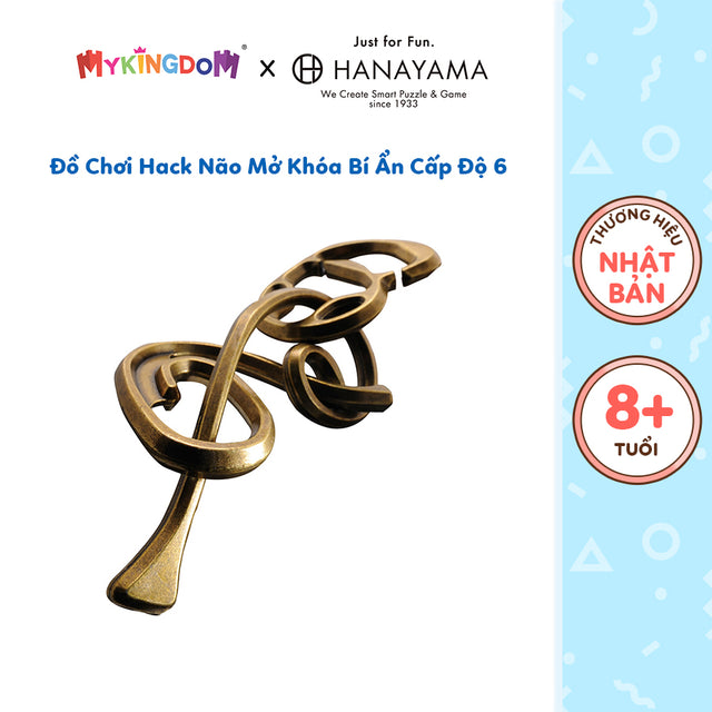 do-choi-hack-nao-mo-khoa-bi-an-cap-do-6-515113-01