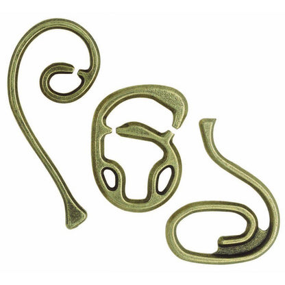 do-choi-hack-nao-mo-khoa-bi-an-cap-do-6-515113-03