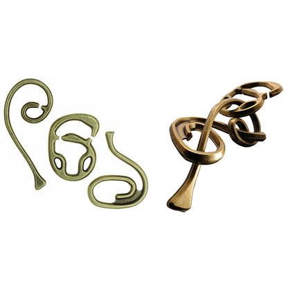 do-choi-hack-nao-mo-khoa-bi-an-cap-do-6-515113-04