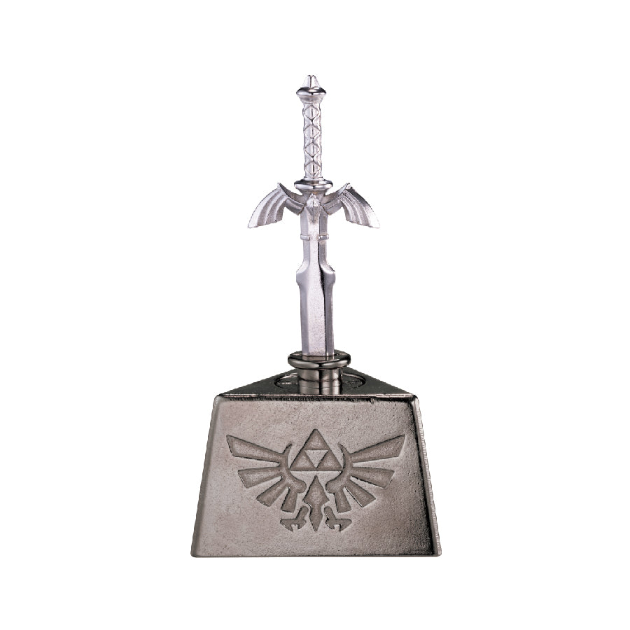 do-choi-hack-nao-mo-khoa-thanh-guom-nu-than-zelda-515144-03
