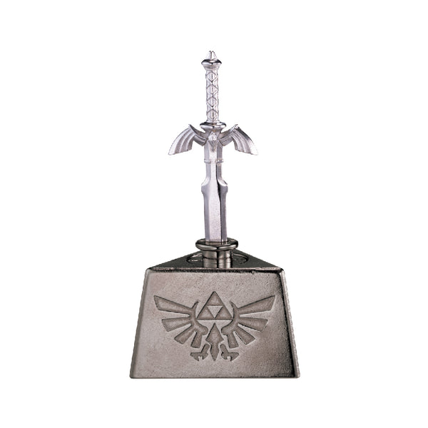 do-choi-hack-nao-mo-khoa-thanh-guom-nu-than-zelda-515144-03