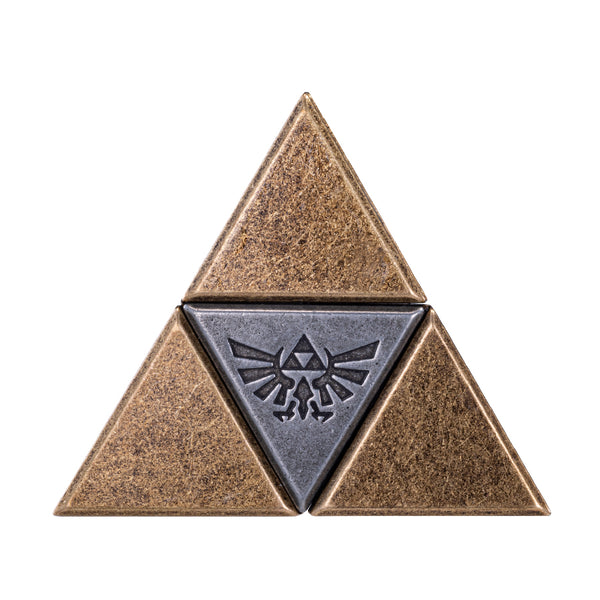 do-choi-hack-nao-mo-khoa-tam-giac-quyen-nang-tri-force-515145-03