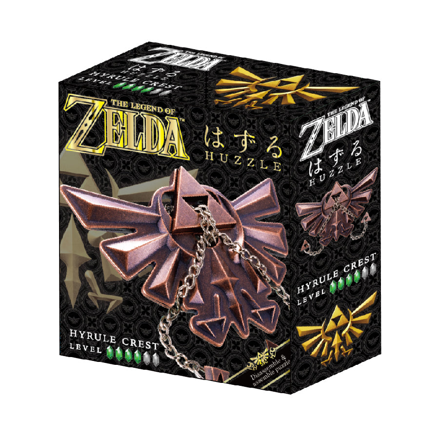 do-choi-hack-nao-mo-khoa-bieu-tuong-vung-dat-hyrule-515146-01