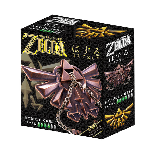 do-choi-hack-nao-mo-khoa-bieu-tuong-vung-dat-hyrule-515146-01