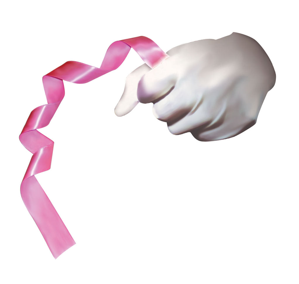 Eddy's Magic - Magic Kit with 50 Creative Moves EDDYS MAGIC ED5210