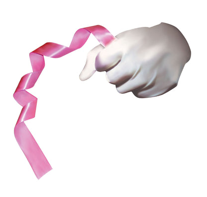 eddy-s-magic-bo-dung-cu-ao-thuat-50-chieu-sang-tao-ed5210-03