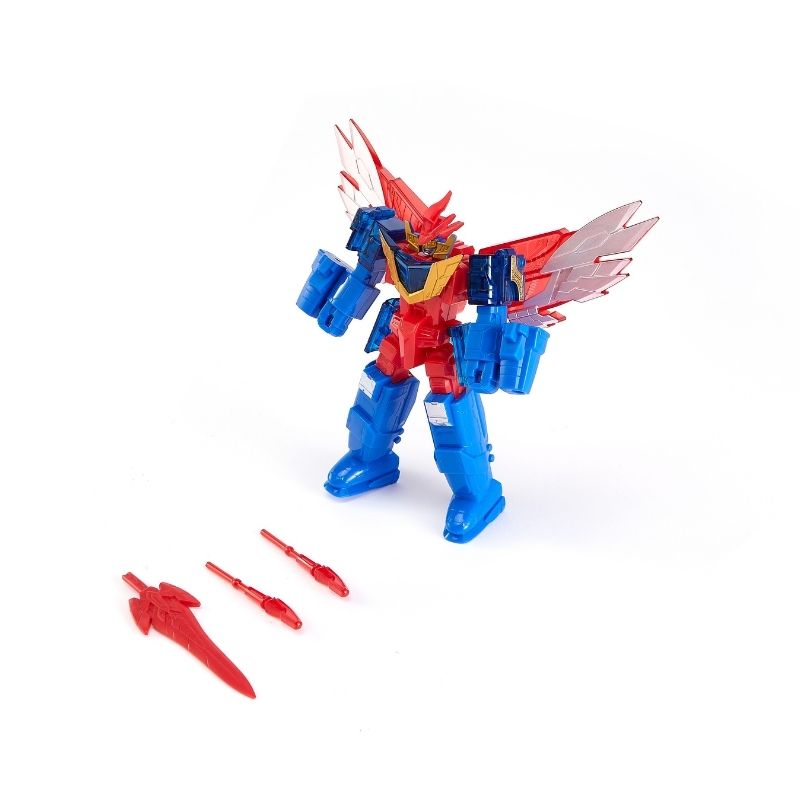 nguoi-may-hanh-dong-giant-saver-titan-heat-wave-yw536601-03