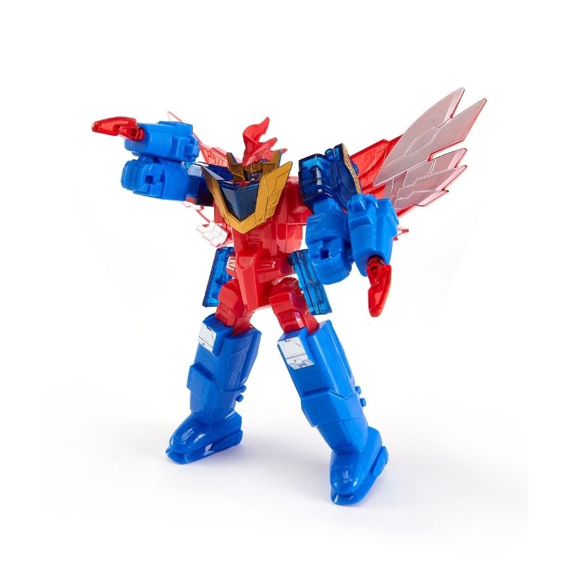 nguoi-may-hanh-dong-giant-saver-titan-heat-wave-yw536601-04