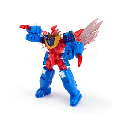 nguoi-may-hanh-dong-giant-saver-titan-heat-wave-yw536601-04