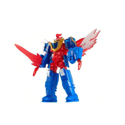 nguoi-may-hanh-dong-giant-saver-titan-heat-wave-yw536601-05