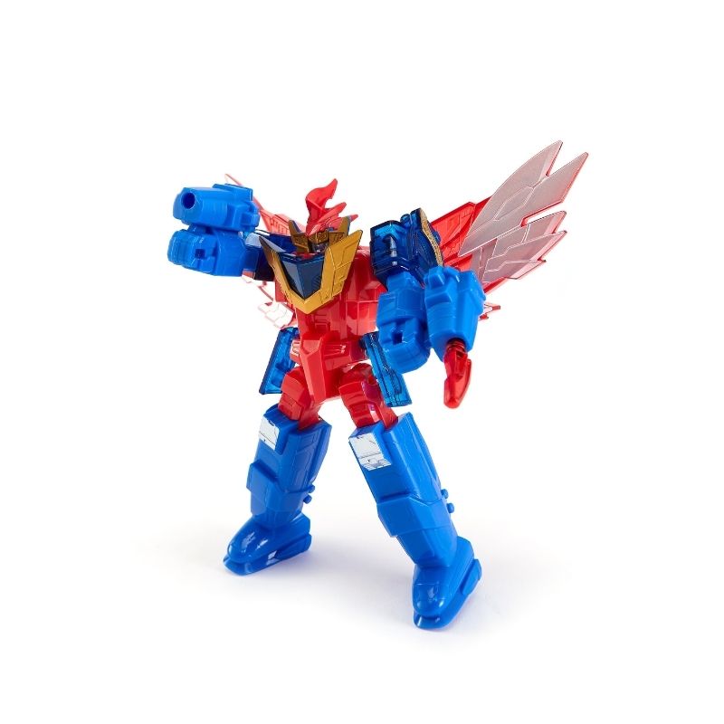 nguoi-may-hanh-dong-giant-saver-titan-heat-wave-yw536601-06