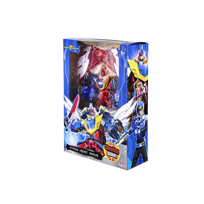 nguoi-may-hanh-dong-giant-saver-titan-heat-wave-yw536601-07