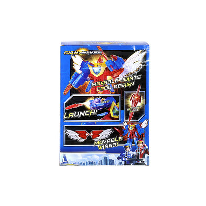 nguoi-may-hanh-dong-giant-saver-titan-heat-wave-yw536601-08