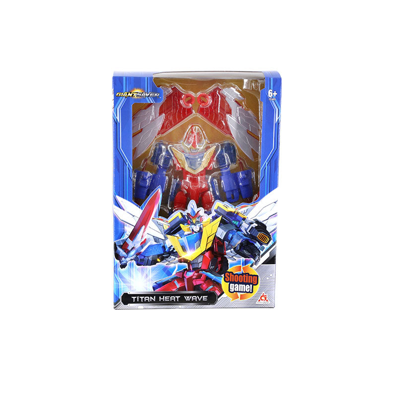 nguoi-may-hanh-dong-giant-saver-titan-heat-wave-yw536601-02