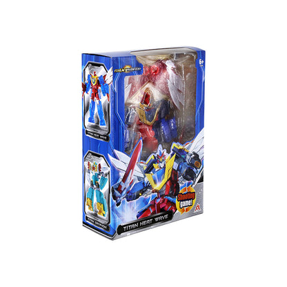 nguoi-may-hanh-dong-giant-saver-titan-heat-wave-yw536601-09