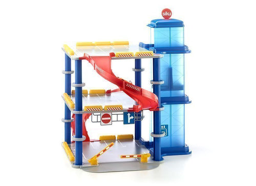 bai-dau-xe-siku-5505