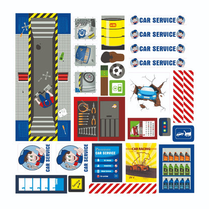 gara-sua-xe-siku-5507-05