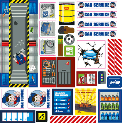 gara-sua-xe-siku-5507-04