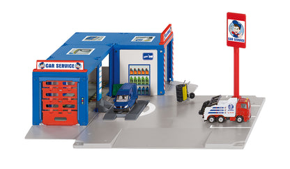 gara-sua-xe-siku-5507-02