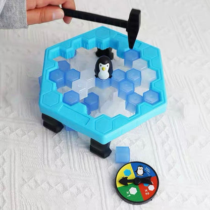 do-choi-giai-cuu-chim-canh-cut-555-8-02