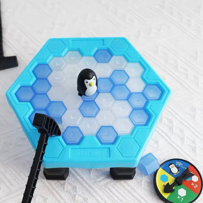 do-choi-giai-cuu-chim-canh-cut-555-8-03