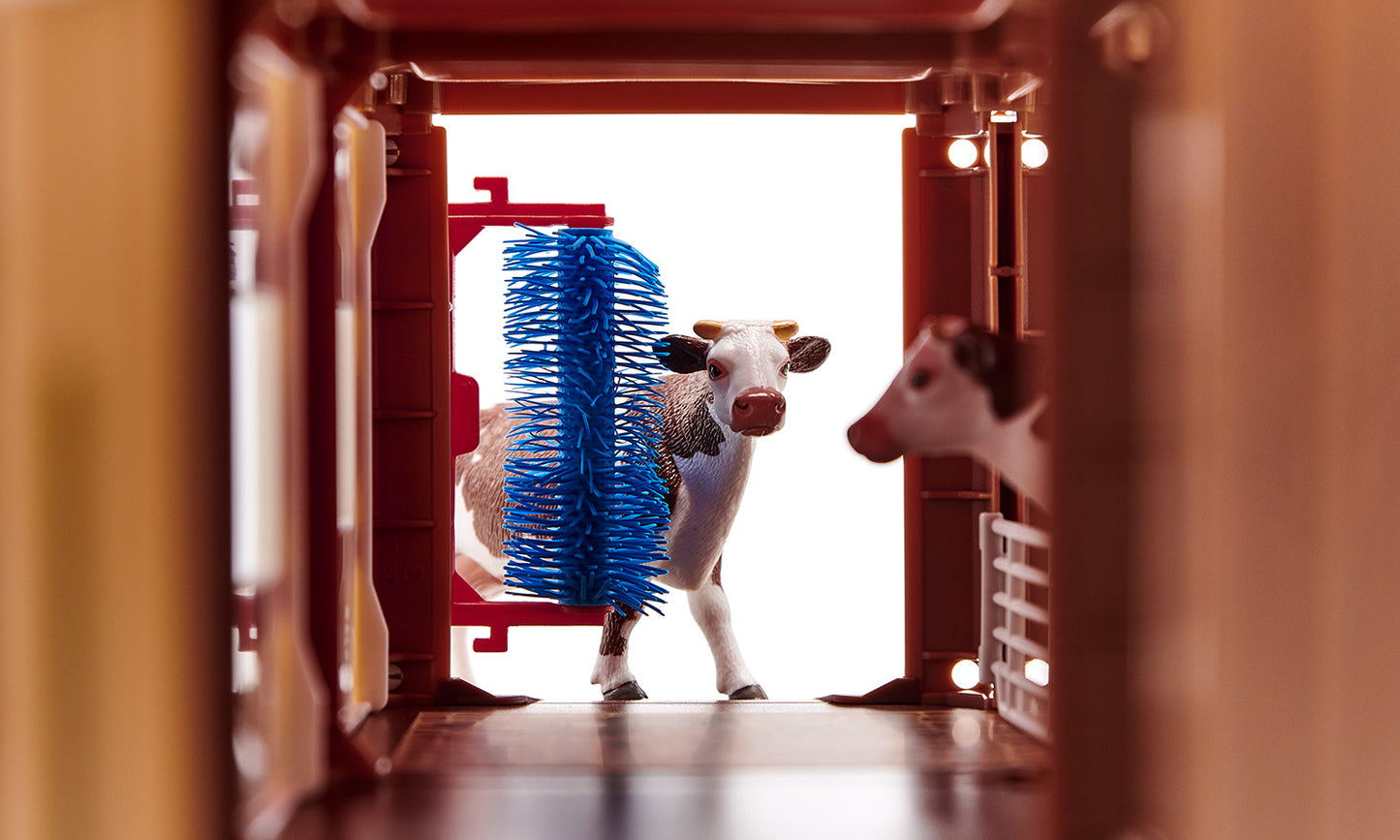 Siku SIKU 5608s Farm Model