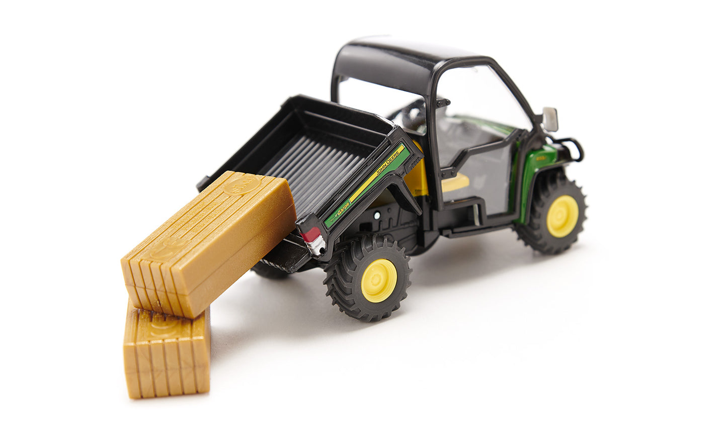 Siku SIKU 5608s Farm Model