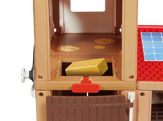 Siku SIKU 5608s Farm Model