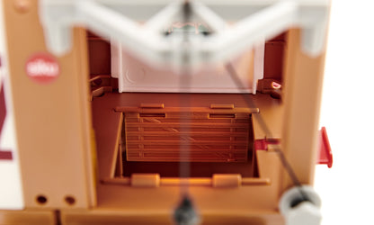 nong-trai-siku-5608s-010