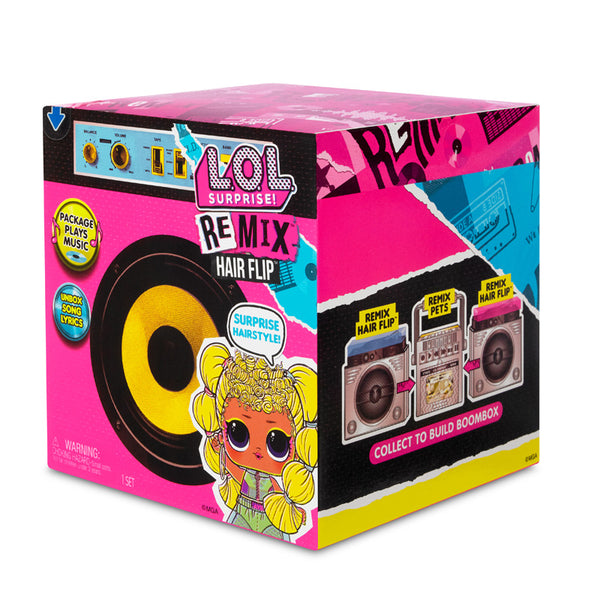 bup-be-thay-doi-toc-lol-phien-ban-remix-566960e7c-02