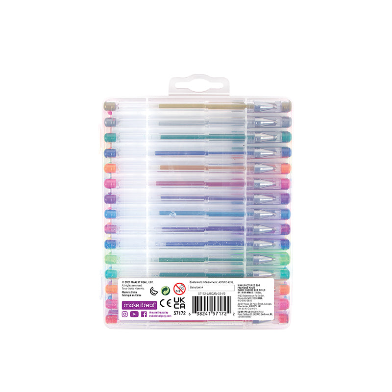 30-but-gel-pen-57172-08