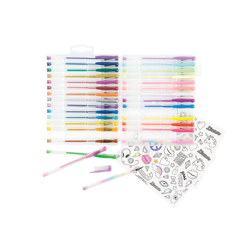 30-but-gel-pen-57172-02