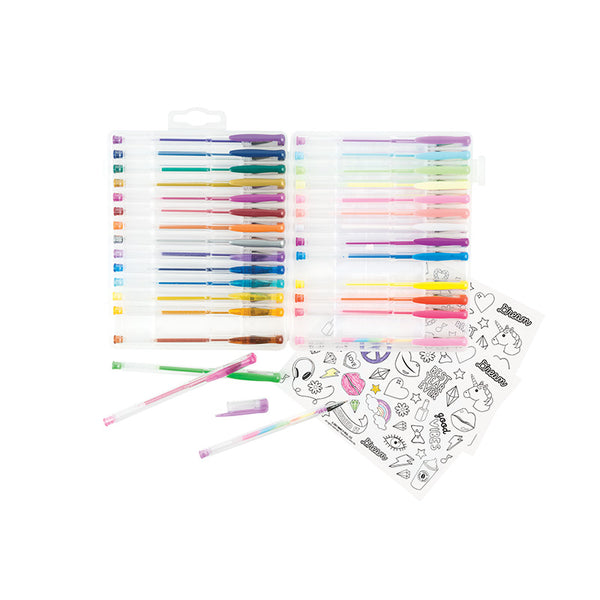 30-but-gel-pen-57172-02