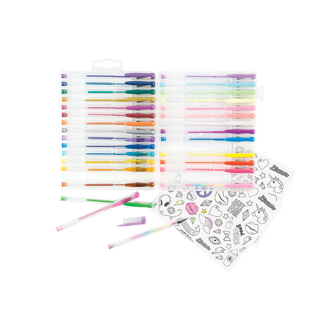 30-but-gel-pen-57172-02