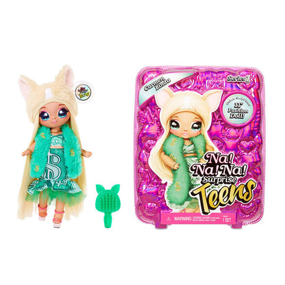 bup-be-thoi-trang-na-na-na-tuoi-teen-572381euc-01