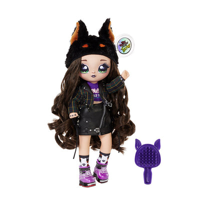 bup-be-thoi-trang-na-na-na-tuoi-teen-572381euc-04