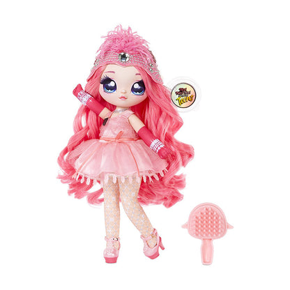 bup-be-thoi-trang-na-na-na-tuoi-teen-572381euc-05