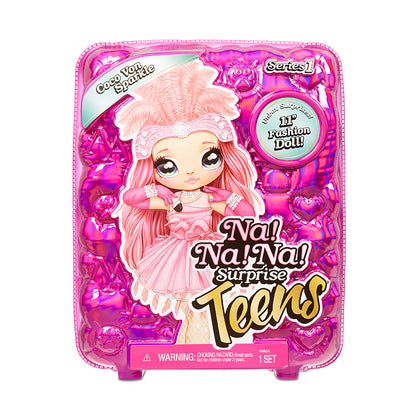 bup-be-thoi-trang-na-na-na-tuoi-teen-572381euc-08